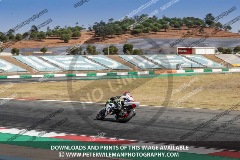 motorbikes;no limits;october 2017;peter wileman photography;portimao;portugal;trackday digital images