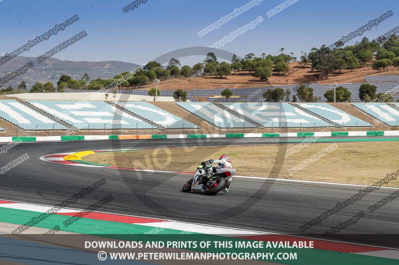 motorbikes;no limits;october 2017;peter wileman photography;portimao;portugal;trackday digital images