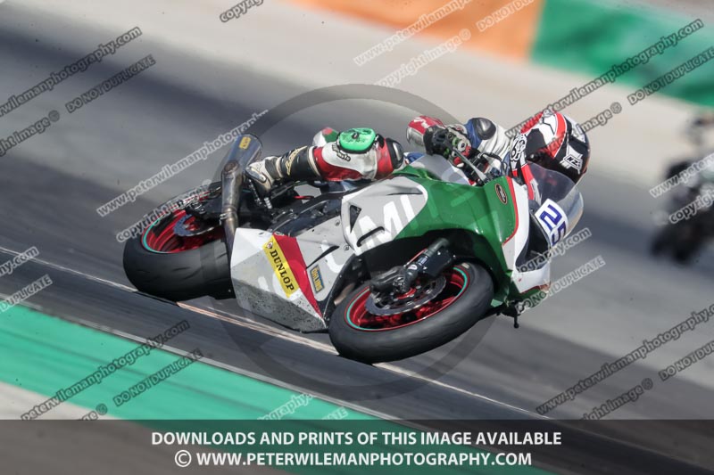 motorbikes;no limits;october 2017;peter wileman photography;portimao;portugal;trackday digital images