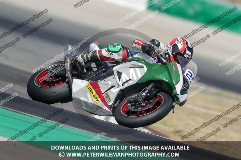 motorbikes;no limits;october 2017;peter wileman photography;portimao;portugal;trackday digital images