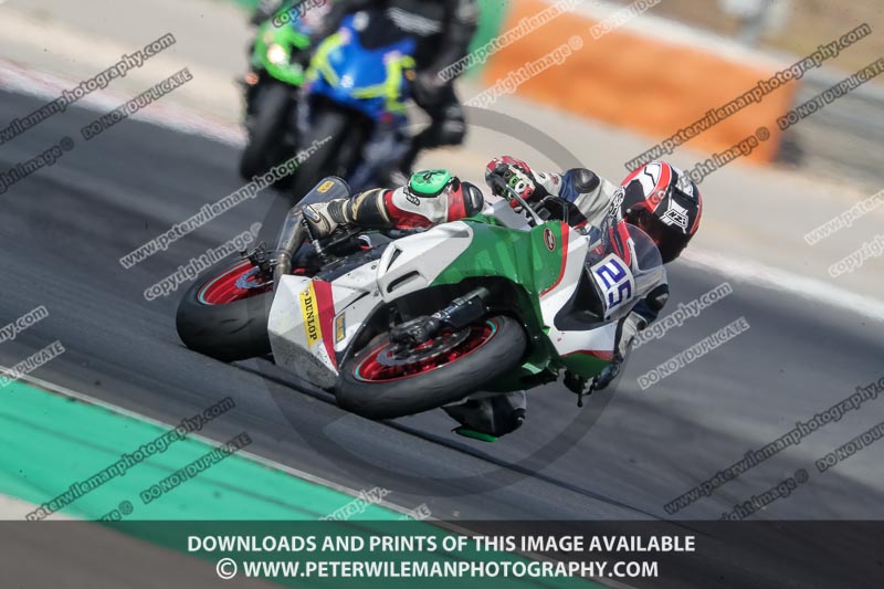 motorbikes;no limits;october 2017;peter wileman photography;portimao;portugal;trackday digital images