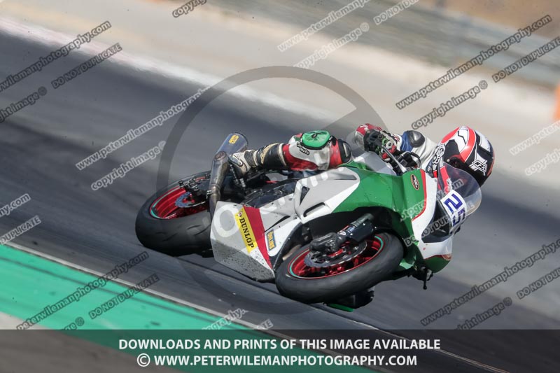 motorbikes;no limits;october 2017;peter wileman photography;portimao;portugal;trackday digital images