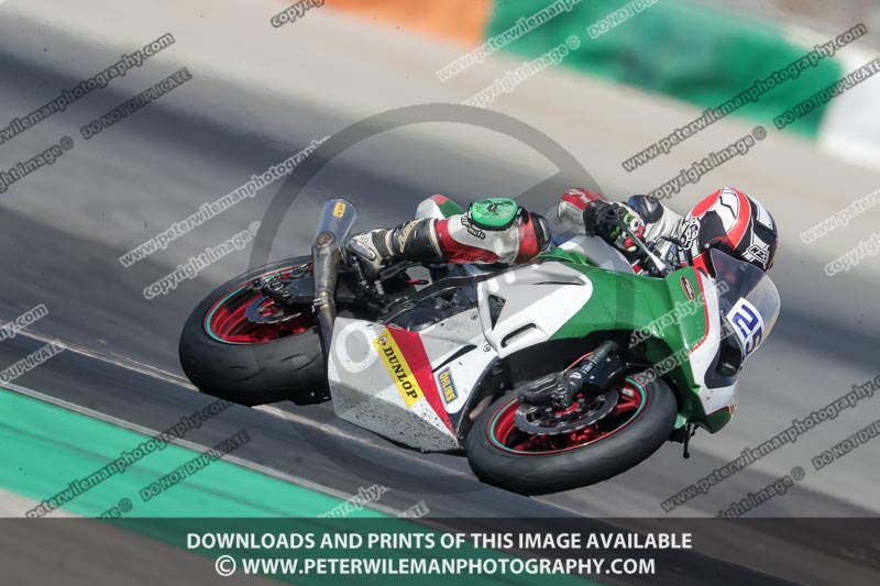 motorbikes;no limits;october 2017;peter wileman photography;portimao;portugal;trackday digital images