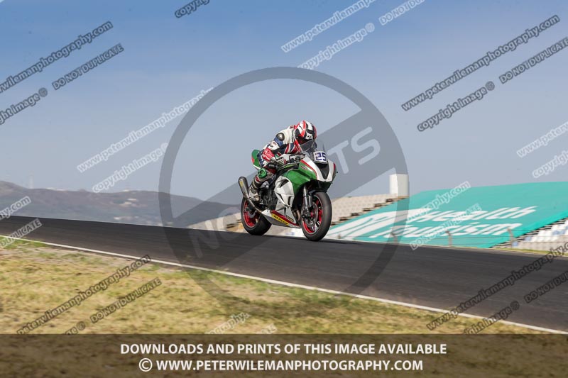 motorbikes;no limits;october 2017;peter wileman photography;portimao;portugal;trackday digital images