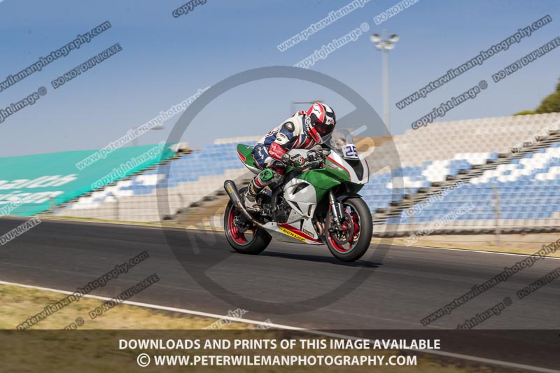 motorbikes;no limits;october 2017;peter wileman photography;portimao;portugal;trackday digital images