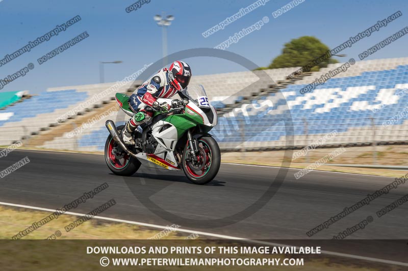 motorbikes;no limits;october 2017;peter wileman photography;portimao;portugal;trackday digital images