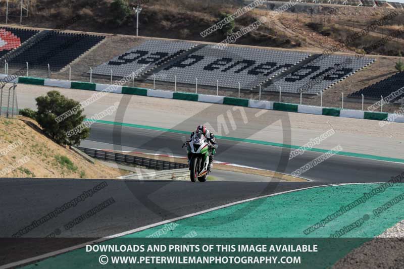 motorbikes;no limits;october 2017;peter wileman photography;portimao;portugal;trackday digital images