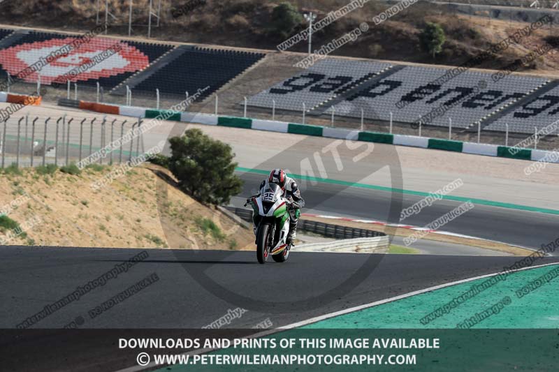 motorbikes;no limits;october 2017;peter wileman photography;portimao;portugal;trackday digital images