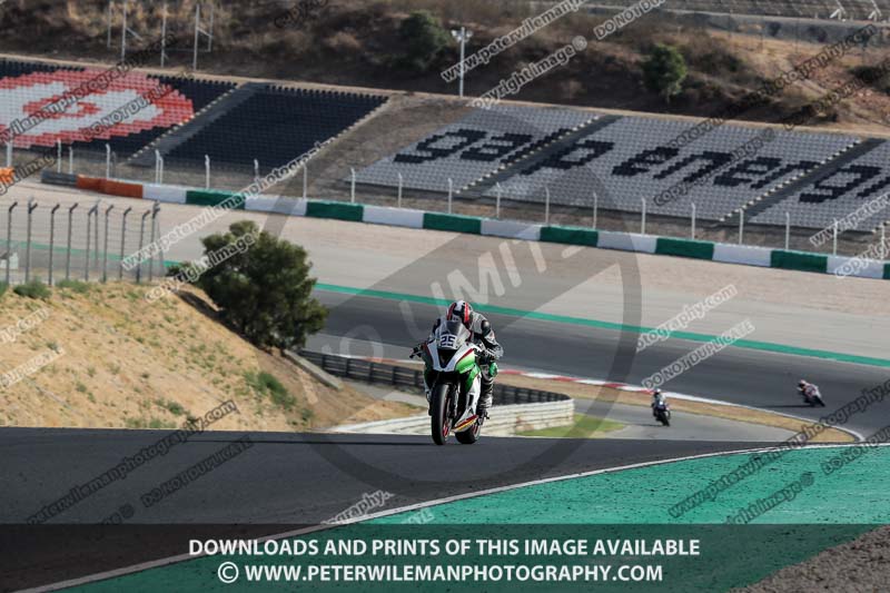 motorbikes;no limits;october 2017;peter wileman photography;portimao;portugal;trackday digital images