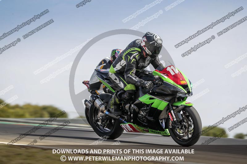 motorbikes;no limits;october 2017;peter wileman photography;portimao;portugal;trackday digital images