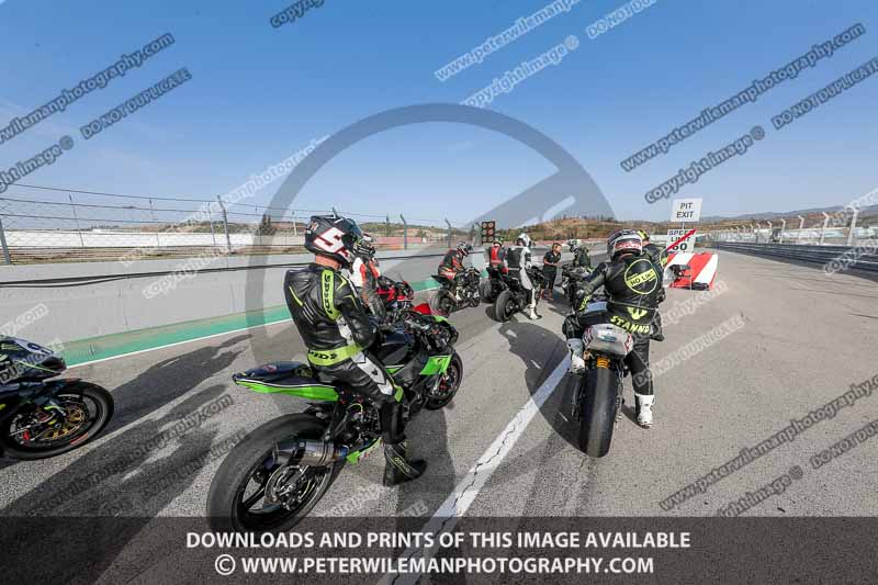 motorbikes;no limits;october 2017;peter wileman photography;portimao;portugal;trackday digital images