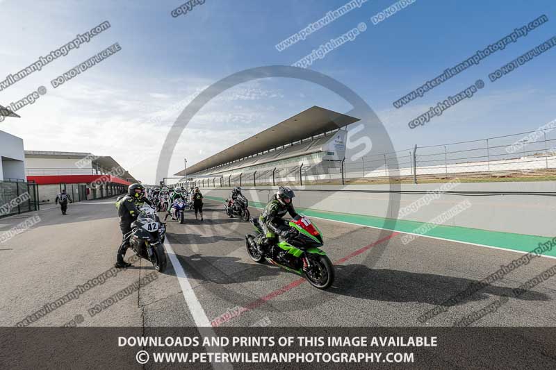 motorbikes;no limits;october 2017;peter wileman photography;portimao;portugal;trackday digital images