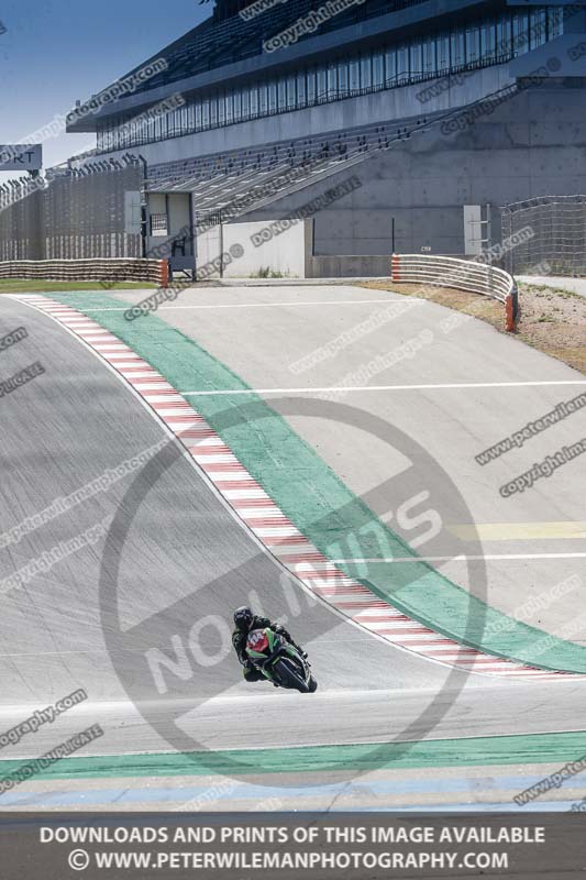 motorbikes;no limits;october 2017;peter wileman photography;portimao;portugal;trackday digital images