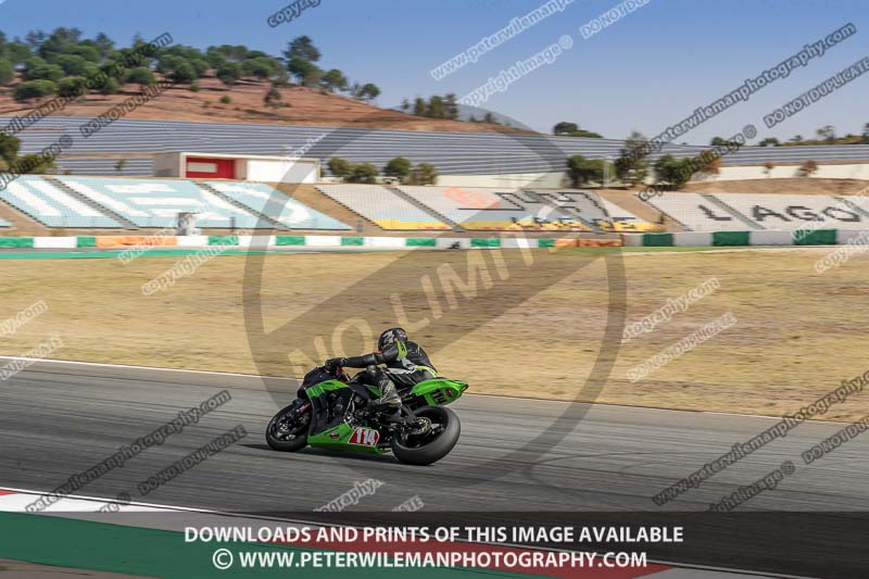 motorbikes;no limits;october 2017;peter wileman photography;portimao;portugal;trackday digital images