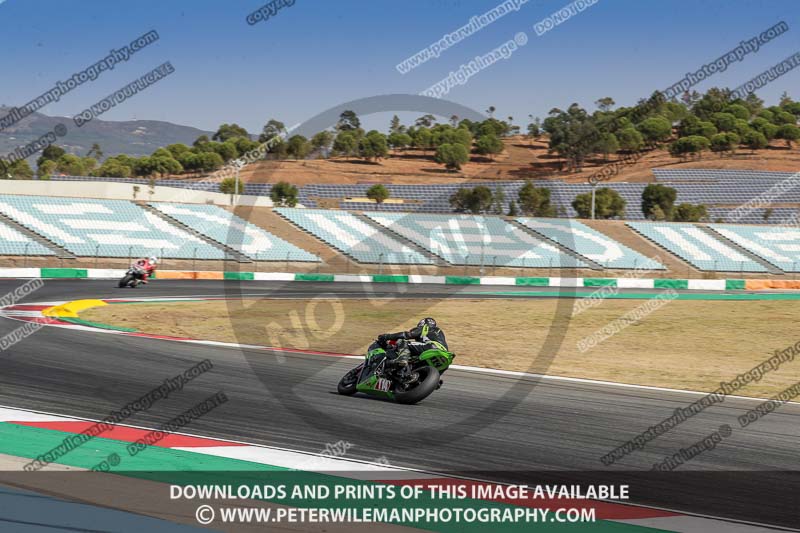 motorbikes;no limits;october 2017;peter wileman photography;portimao;portugal;trackday digital images