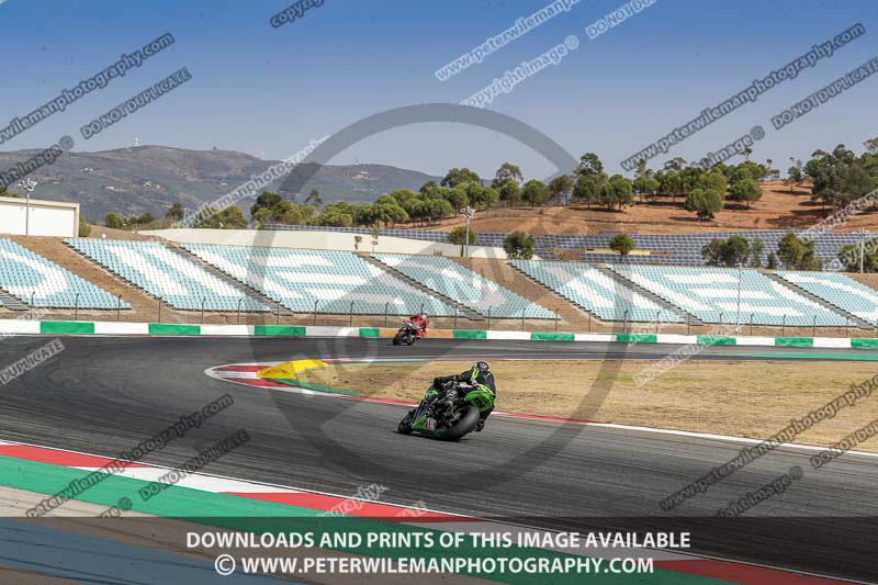 motorbikes;no limits;october 2017;peter wileman photography;portimao;portugal;trackday digital images