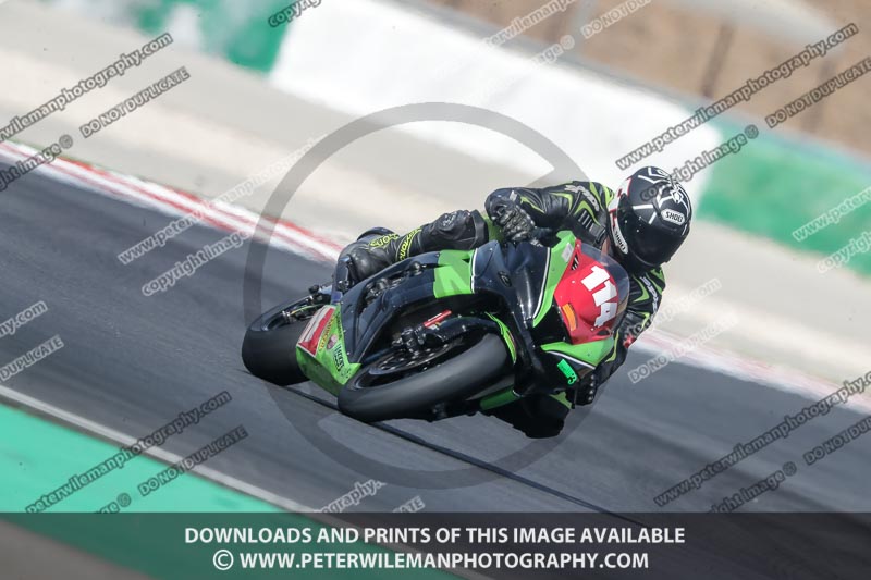 motorbikes;no limits;october 2017;peter wileman photography;portimao;portugal;trackday digital images