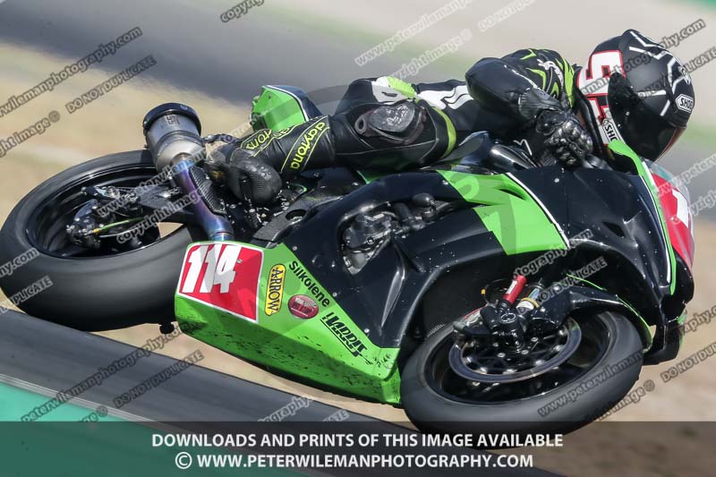 motorbikes;no limits;october 2017;peter wileman photography;portimao;portugal;trackday digital images