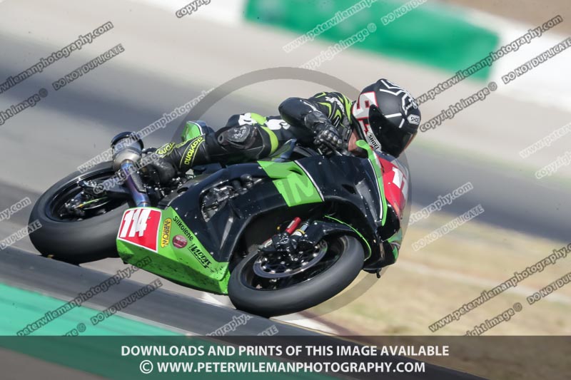 motorbikes;no limits;october 2017;peter wileman photography;portimao;portugal;trackday digital images