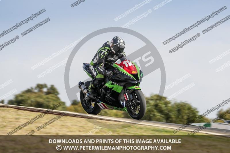 motorbikes;no limits;october 2017;peter wileman photography;portimao;portugal;trackday digital images