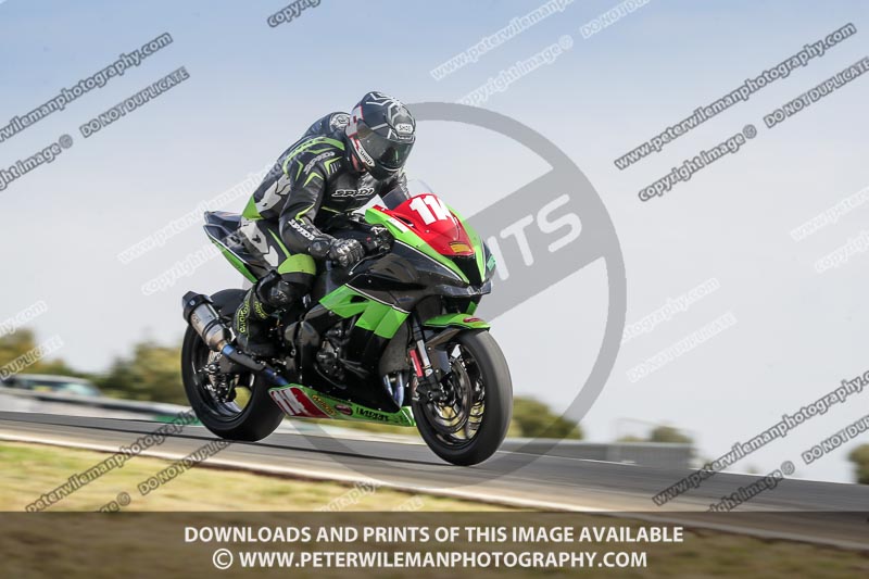 motorbikes;no limits;october 2017;peter wileman photography;portimao;portugal;trackday digital images