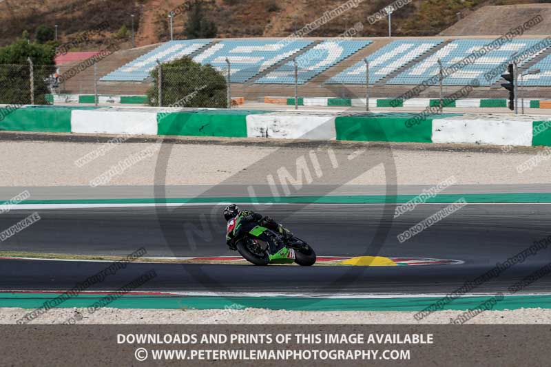 motorbikes;no limits;october 2017;peter wileman photography;portimao;portugal;trackday digital images