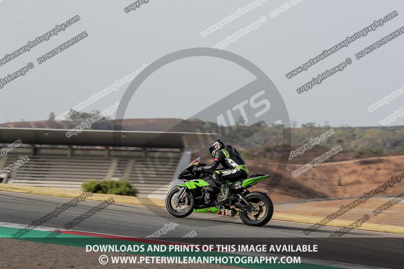 motorbikes;no limits;october 2017;peter wileman photography;portimao;portugal;trackday digital images