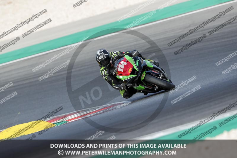 motorbikes;no limits;october 2017;peter wileman photography;portimao;portugal;trackday digital images