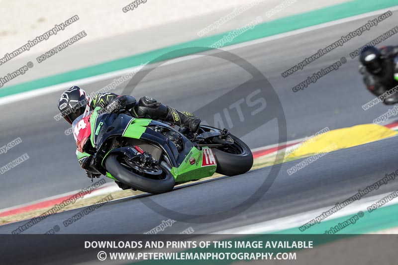 motorbikes;no limits;october 2017;peter wileman photography;portimao;portugal;trackday digital images