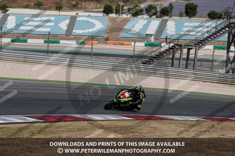 motorbikes;no limits;october 2017;peter wileman photography;portimao;portugal;trackday digital images