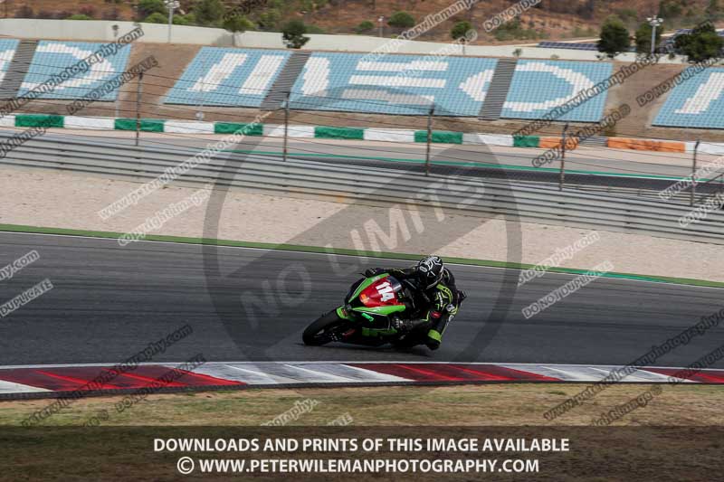 motorbikes;no limits;october 2017;peter wileman photography;portimao;portugal;trackday digital images