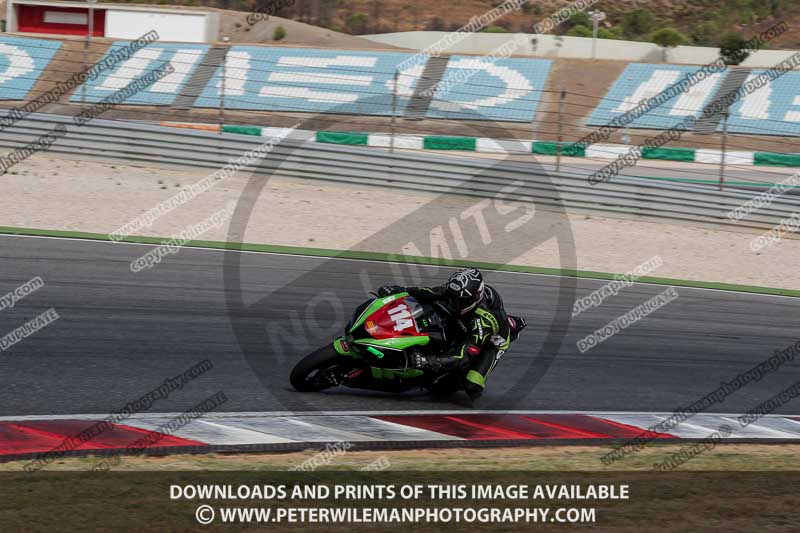 motorbikes;no limits;october 2017;peter wileman photography;portimao;portugal;trackday digital images