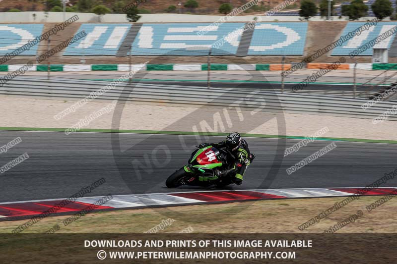 motorbikes;no limits;october 2017;peter wileman photography;portimao;portugal;trackday digital images