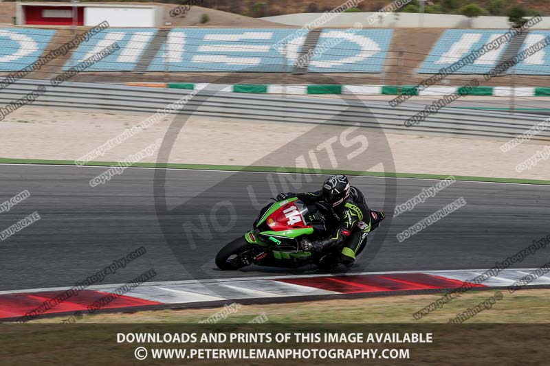 motorbikes;no limits;october 2017;peter wileman photography;portimao;portugal;trackday digital images