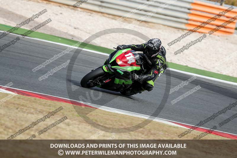 motorbikes;no limits;october 2017;peter wileman photography;portimao;portugal;trackday digital images