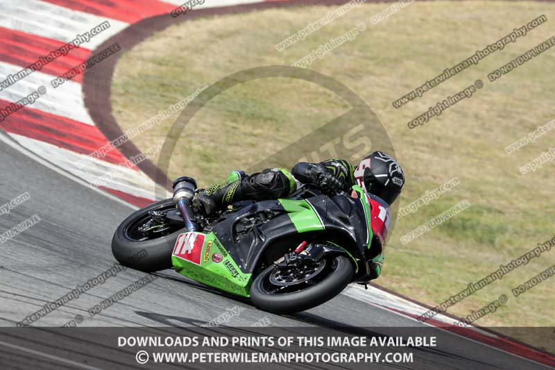 motorbikes;no limits;october 2017;peter wileman photography;portimao;portugal;trackday digital images