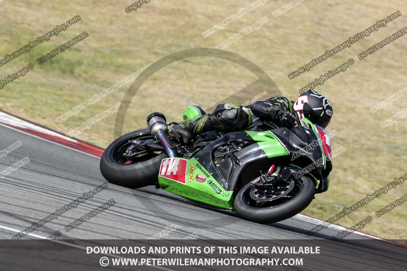 motorbikes;no limits;october 2017;peter wileman photography;portimao;portugal;trackday digital images