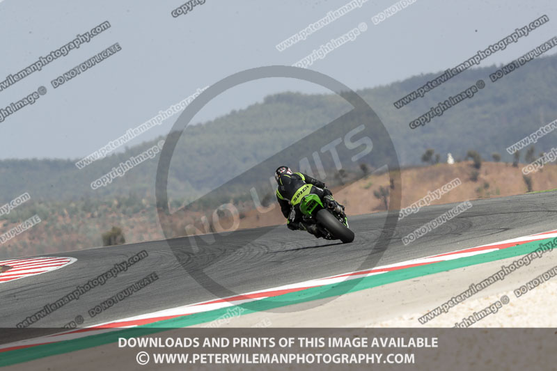 motorbikes;no limits;october 2017;peter wileman photography;portimao;portugal;trackday digital images