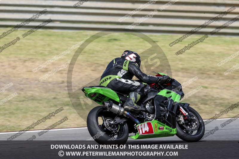 motorbikes;no limits;october 2017;peter wileman photography;portimao;portugal;trackday digital images