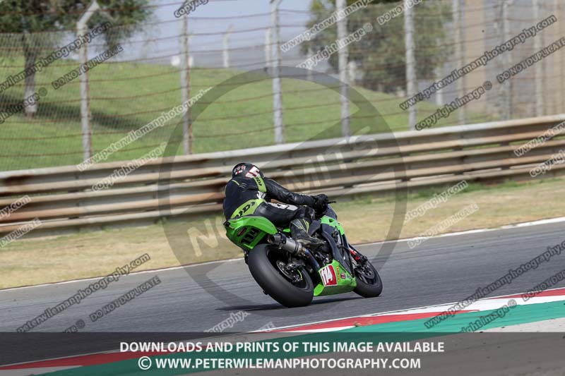 motorbikes;no limits;october 2017;peter wileman photography;portimao;portugal;trackday digital images