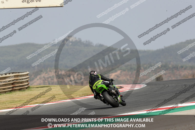 motorbikes;no limits;october 2017;peter wileman photography;portimao;portugal;trackday digital images