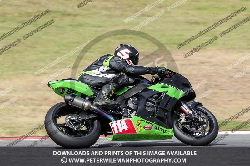 motorbikes;no limits;october 2017;peter wileman photography;portimao;portugal;trackday digital images