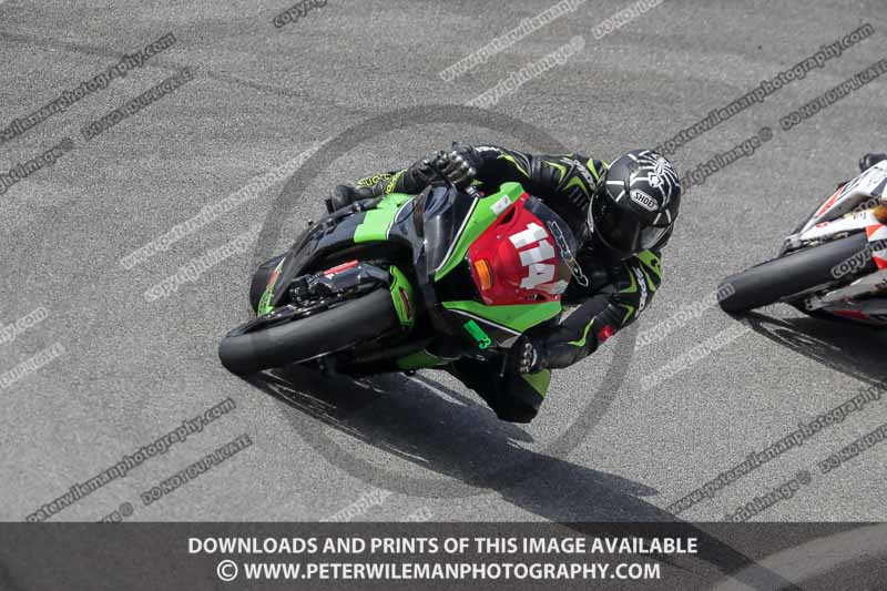 motorbikes;no limits;october 2017;peter wileman photography;portimao;portugal;trackday digital images