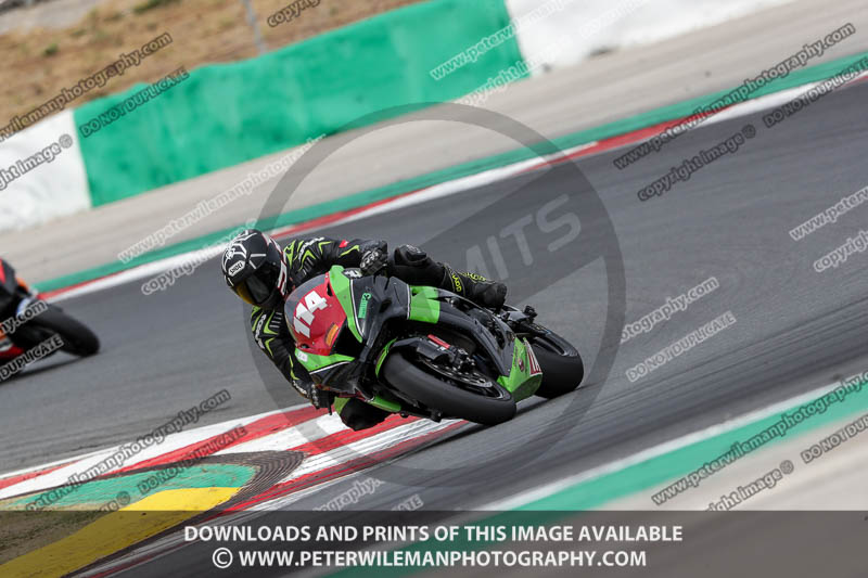 motorbikes;no limits;october 2017;peter wileman photography;portimao;portugal;trackday digital images