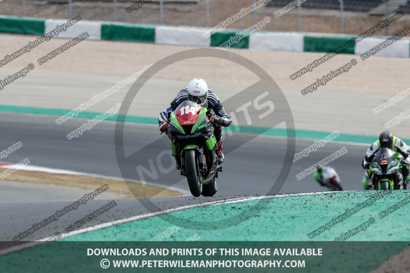 motorbikes;no limits;october 2017;peter wileman photography;portimao;portugal;trackday digital images