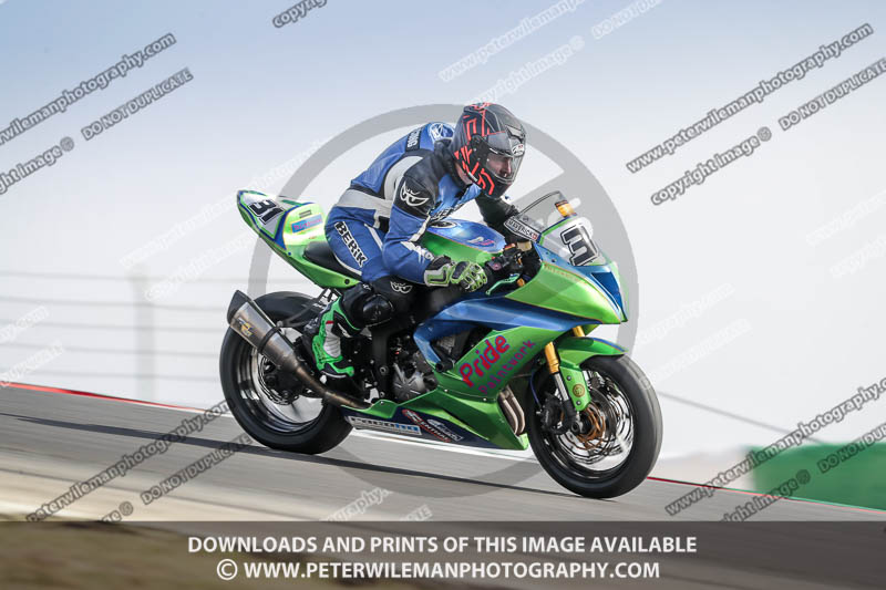 motorbikes;no limits;october 2017;peter wileman photography;portimao;portugal;trackday digital images