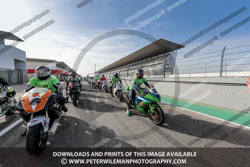 motorbikes;no limits;october 2017;peter wileman photography;portimao;portugal;trackday digital images