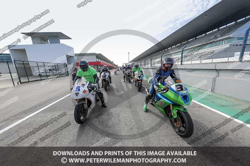 motorbikes;no limits;october 2017;peter wileman photography;portimao;portugal;trackday digital images