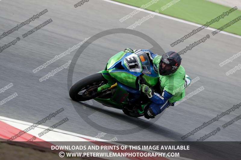 motorbikes;no limits;october 2017;peter wileman photography;portimao;portugal;trackday digital images