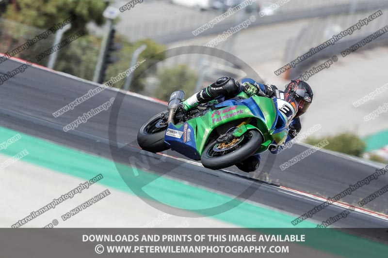 motorbikes;no limits;october 2017;peter wileman photography;portimao;portugal;trackday digital images